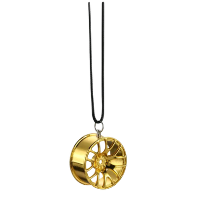 Ornamenti Specchietti Retrovisori Auto,Cappello da Cowboy Ciondolo per Specchietto Retrovisore Auto Car Hanging Ornament Appeso Ornamento Accessori Ornamenti per Auto e Casa Auto Decorazione,Marrone Ornamenti Specchietti Retrovisori Auto,Cappello da Cowboy Ciondolo per Specchietto Retrovisore Auto Car Hanging Ornament Appeso Ornamento Accessori Ornamenti per Auto e Casa Auto Decorazione,Marrone