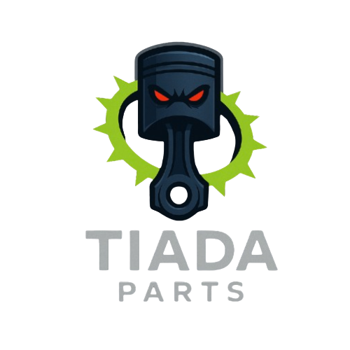 TIADAPARTS